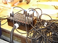 Micro Multipaire